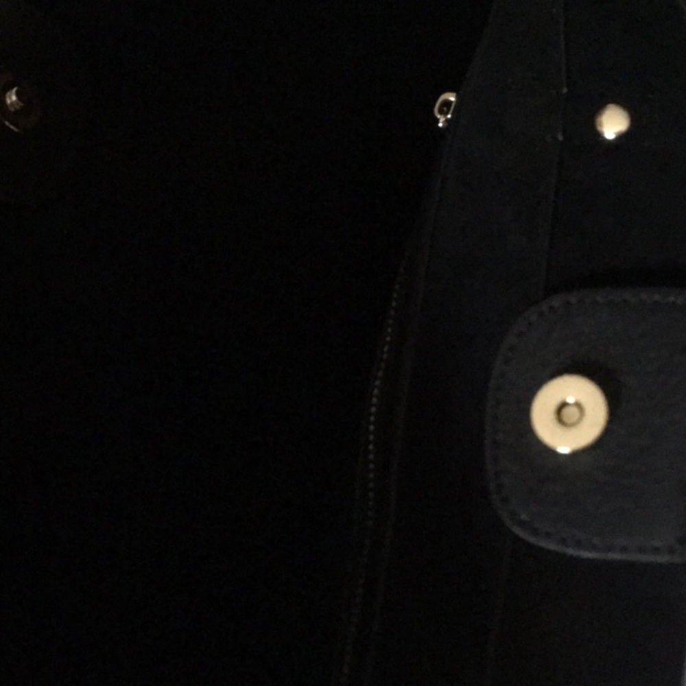 Next Tote. - Picture 7 of 7